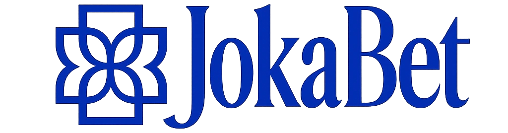 JokaBet